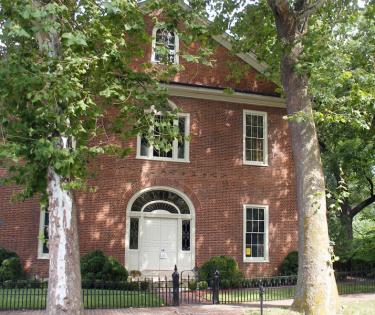 Morgan & Morgan, PA Lexington, KY Office