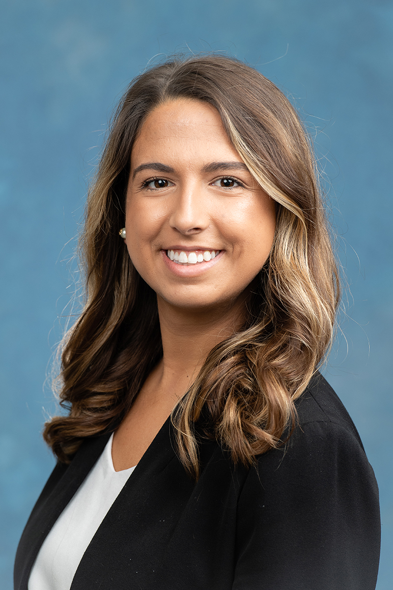 Weeks & Irvine, LLC Mount Pleasant, SC Office