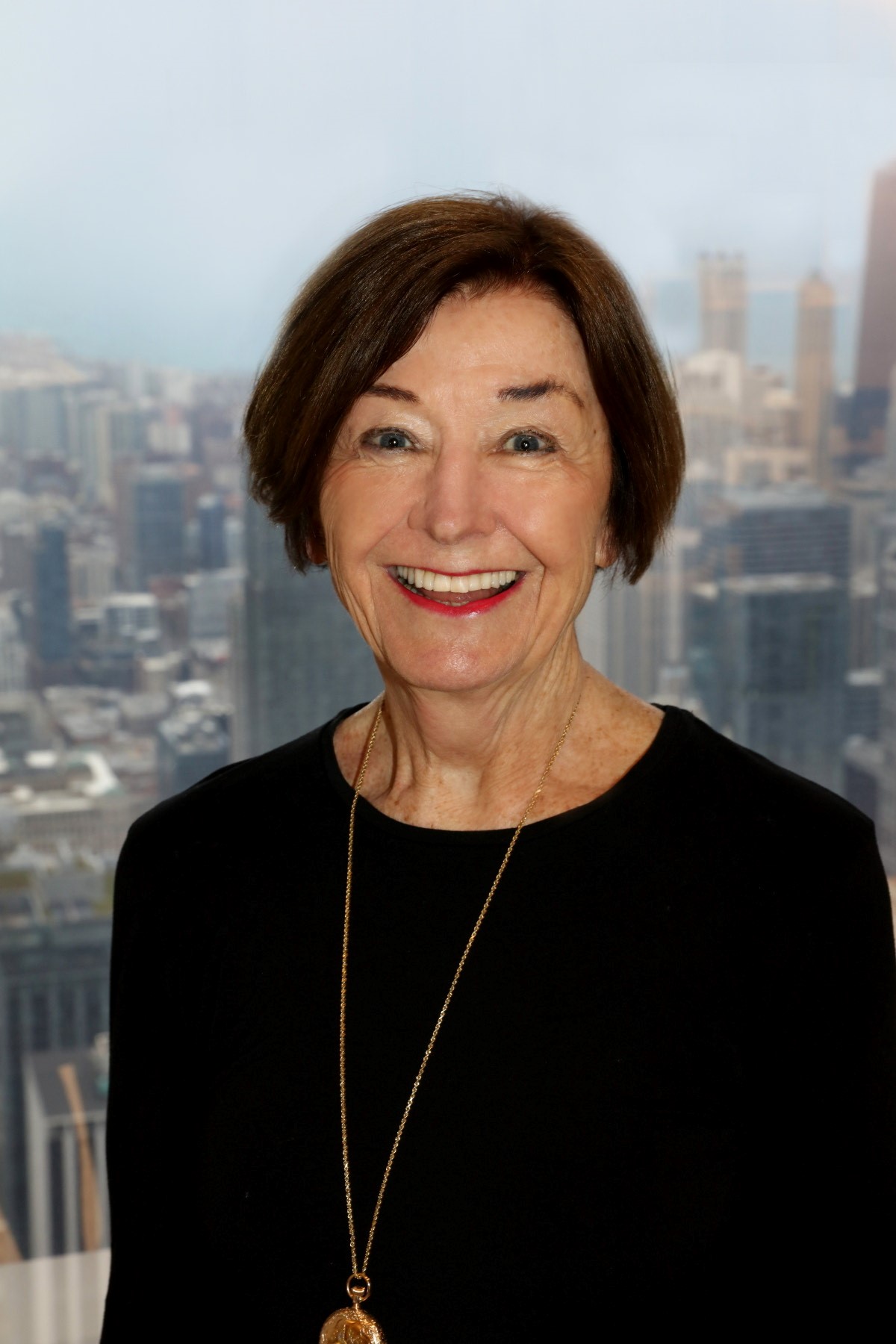 Dinos & Young, LLC Chicago,  Office