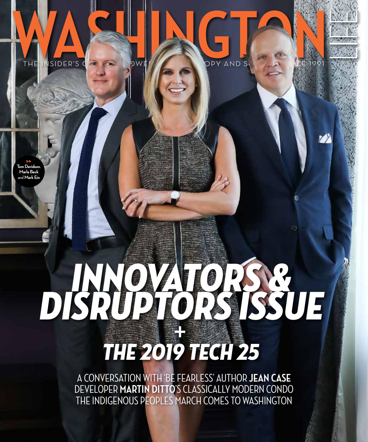 Hacking Law Practice, LLC Washington, DC Office