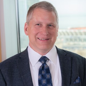 McDonald Hopkins, LLC Cleveland, OH Office