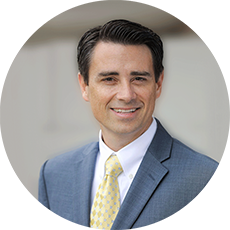 Gallivan, White and Boyd, PA Charlotte, NC Office