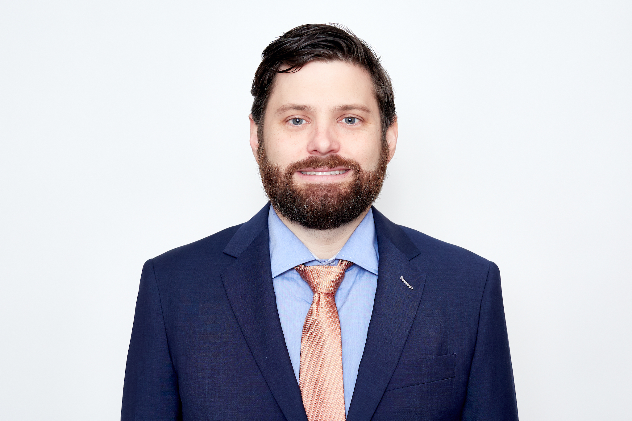 Phillips, Spallas & Angstadt LLP Los Angeles, CA Office