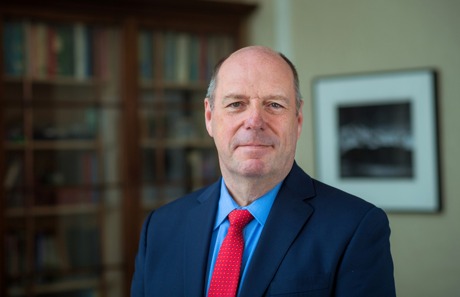 Schmidt & Federico, P.C Boston, MA Office