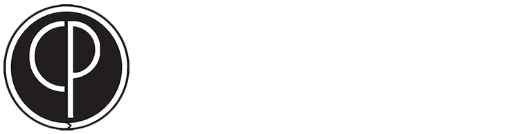 Collum & Perry, PLLC Mooresville,  Office