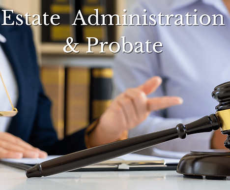 The Law Office Of Chelsea M. Sadler Elkton,  Office