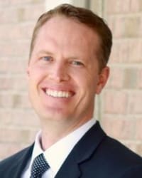 Anderson Hinkins LLC South Jordan, UT Office