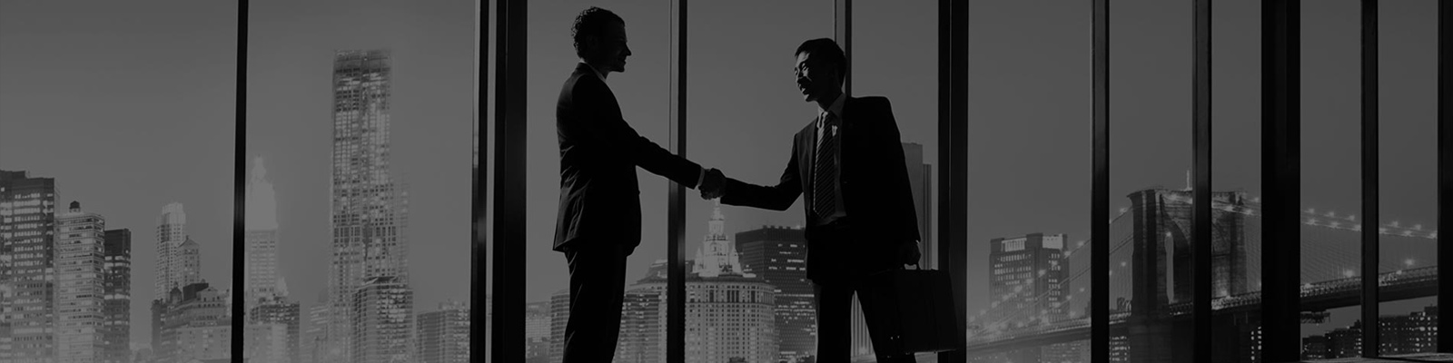 Gehi & Associates Ozone Park, NY Office