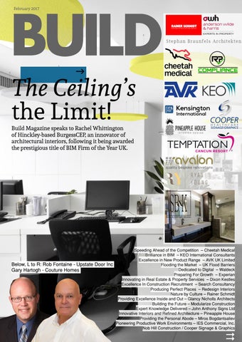 Testan Law Houston, TX Office