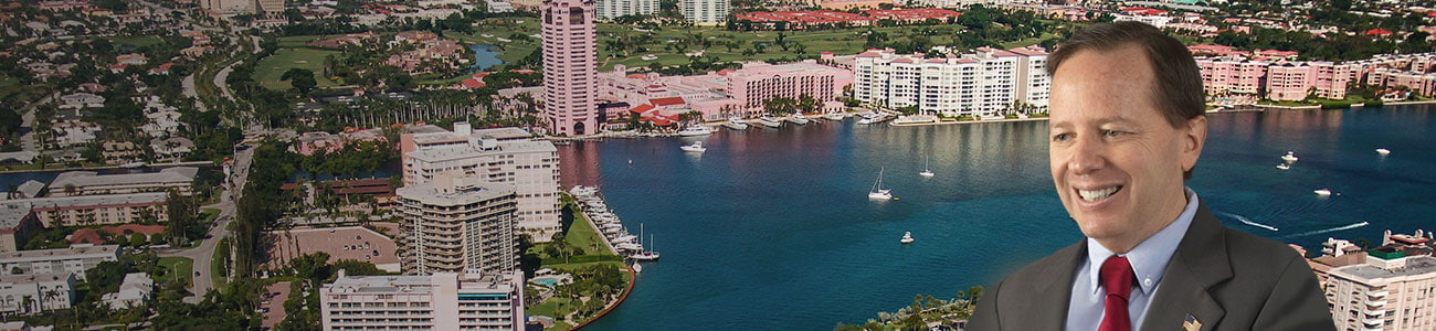Law Office of Randy Zeldin, PA West Palm Beach, FL Office