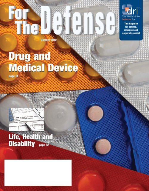 Fogle Keller Walker PLLC Huntington, WV Office