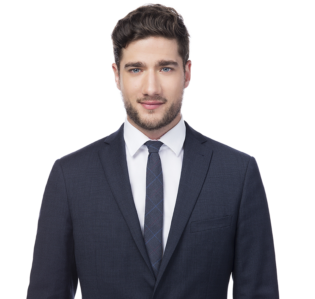 Cain Lamarre Drummondville, Canada Office