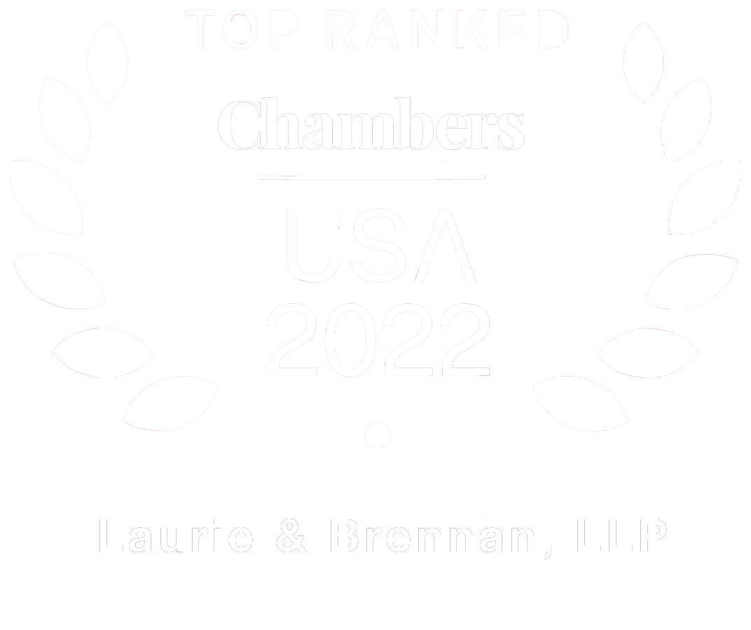 Laurie & Brennan, LLP Chicago, IL Office