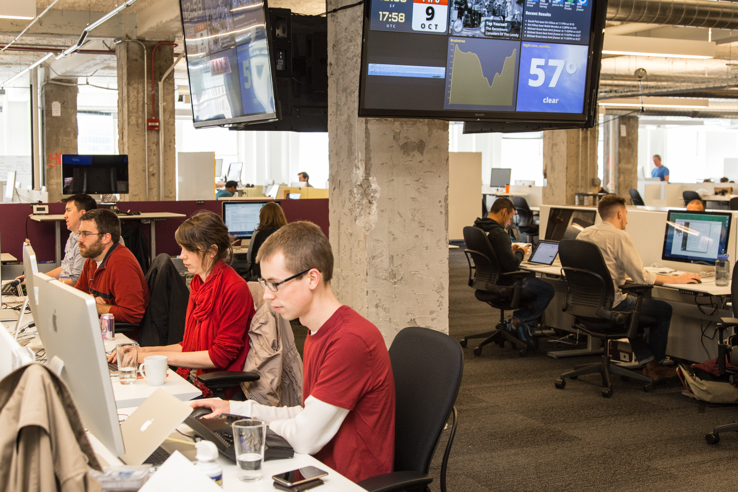 The Wagner Law Group Chicago, IL Office