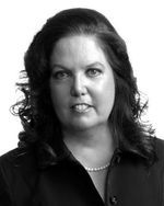 Wiseman | Ashworth Law Group PLC Nashville, TN Office