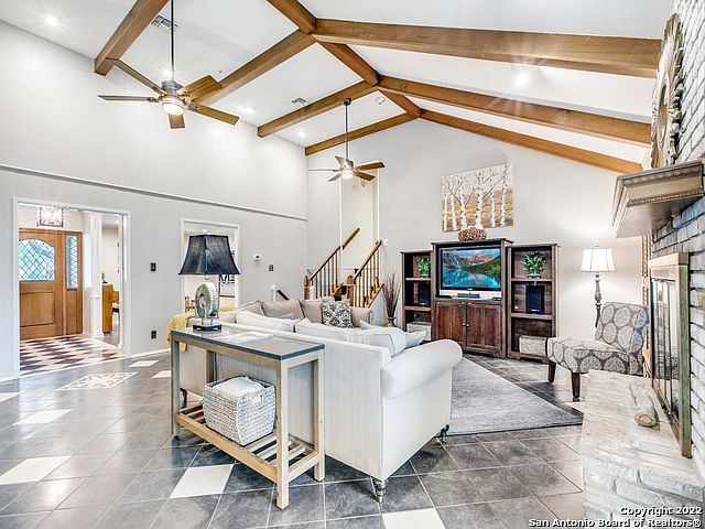 Price Law Group San Antonio, TX Office