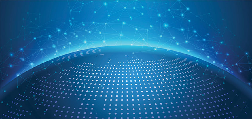 Fitzpatrick, Hunt & Pagano, LLP Chicago, IL Office