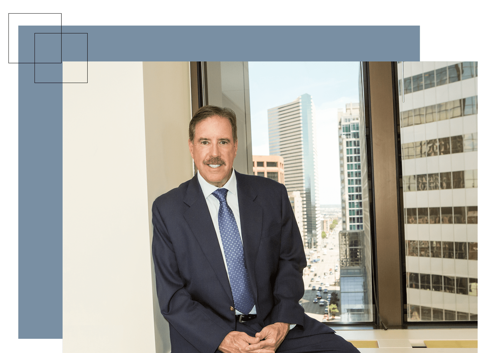 Springer & Steinberg, P.C Denver, CO Office