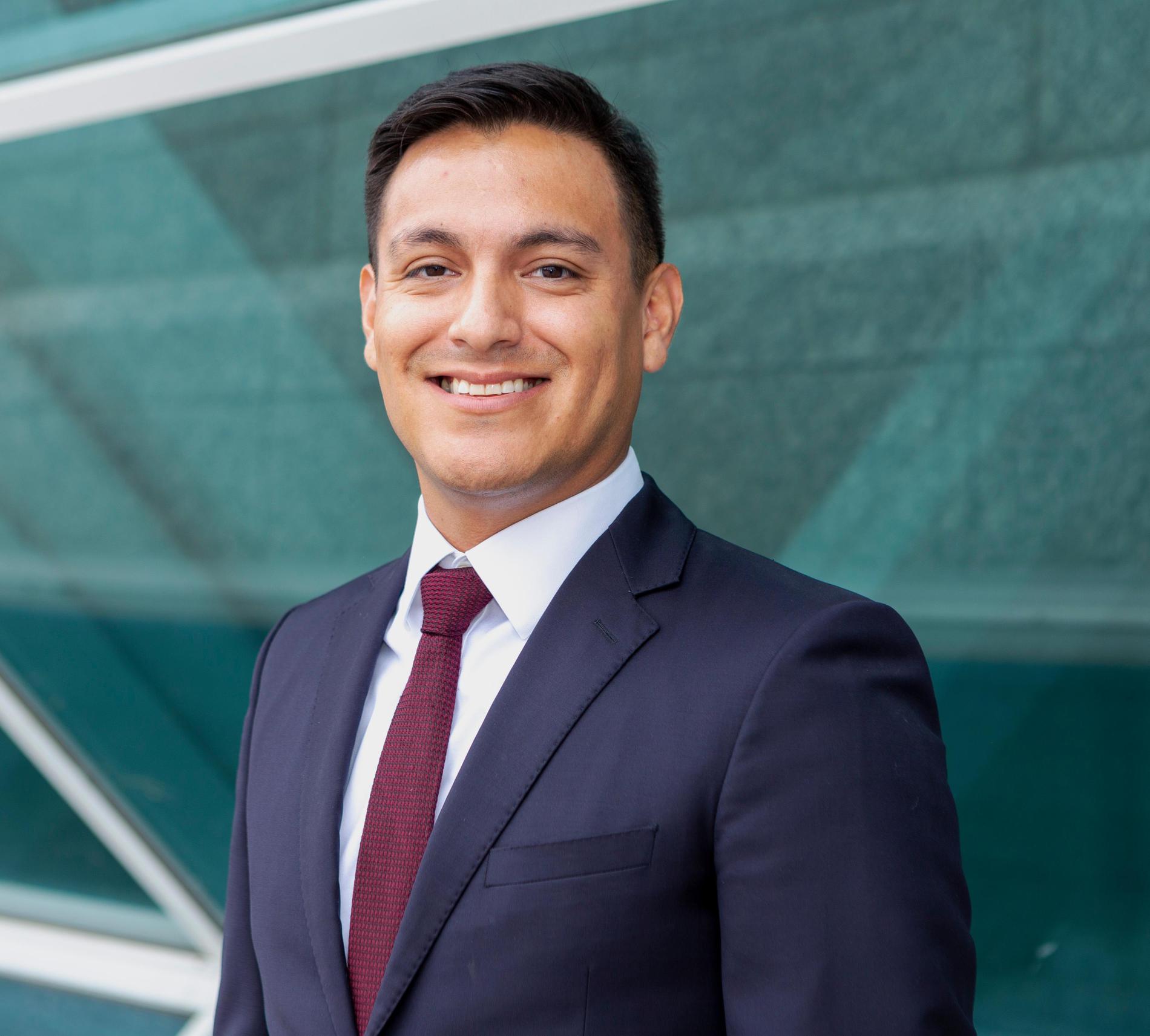 Morgan & Morgan, PA Milwaukee, WI Office