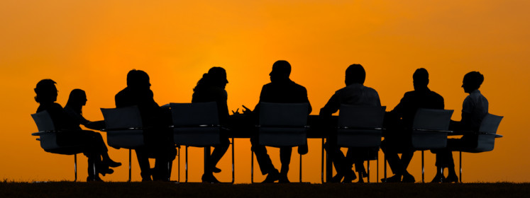 Dentons Nairobi, Kenya Office