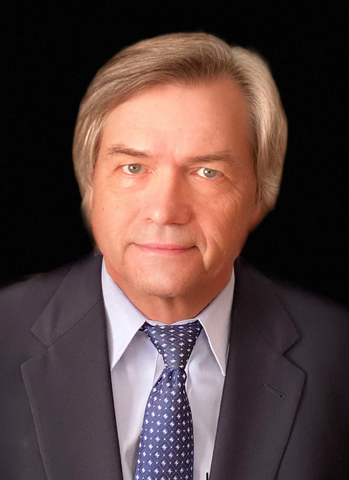 Twiggs, Strickland & Rabenau Durham, NC Office