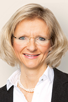 Wenger Plattner Zurich, Switzerland Office