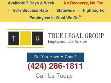 Stephen Danz & Associates Carlsbad, CA Office