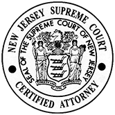 Varcadipane & Pinnisi P.C New York City, NY Office