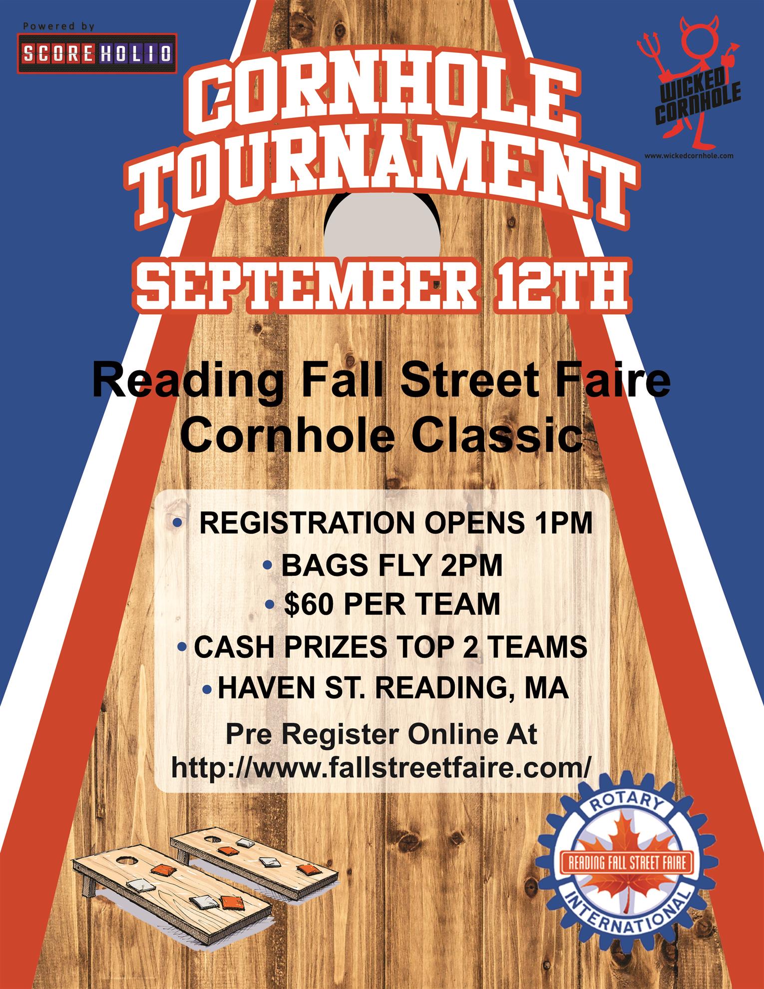 Law Office of Brian C. Snell Reading,  Office