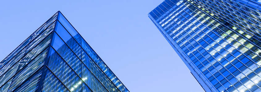 WFBM, LLP Orange, CA Office