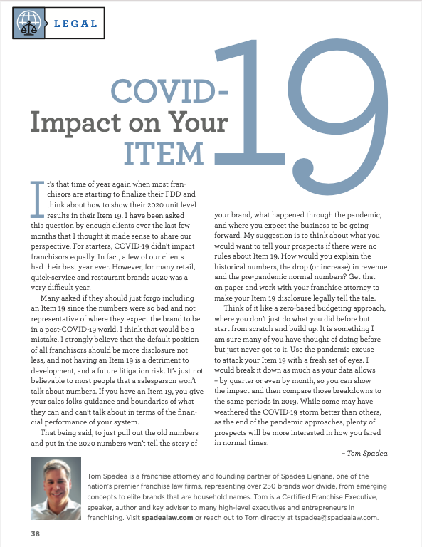 Spadea Lignana LLC Ridley Park, United States Office