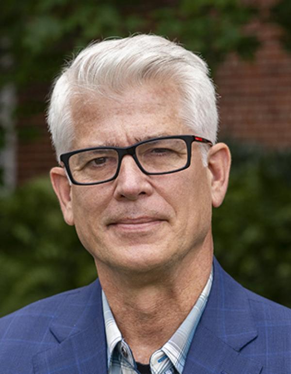 The Law Office of Elizabeth Lawrence, LLC Owings Mills,  Office