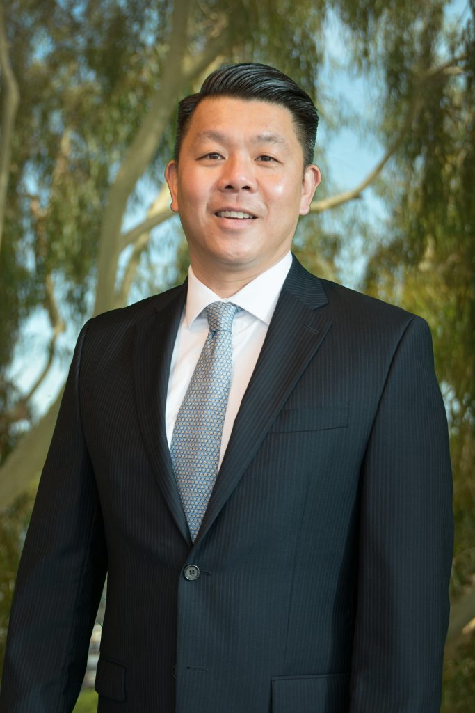 Demler, Armstrong & Rowland, LLP San Francisco, CA Office