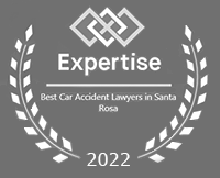Law Offices of Richard Sax Santa Rosa, CA Office