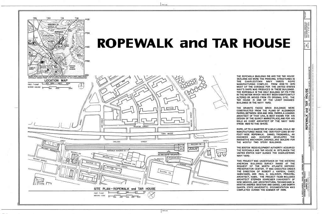 Dolinsky Law Group Plymouth, MA Office