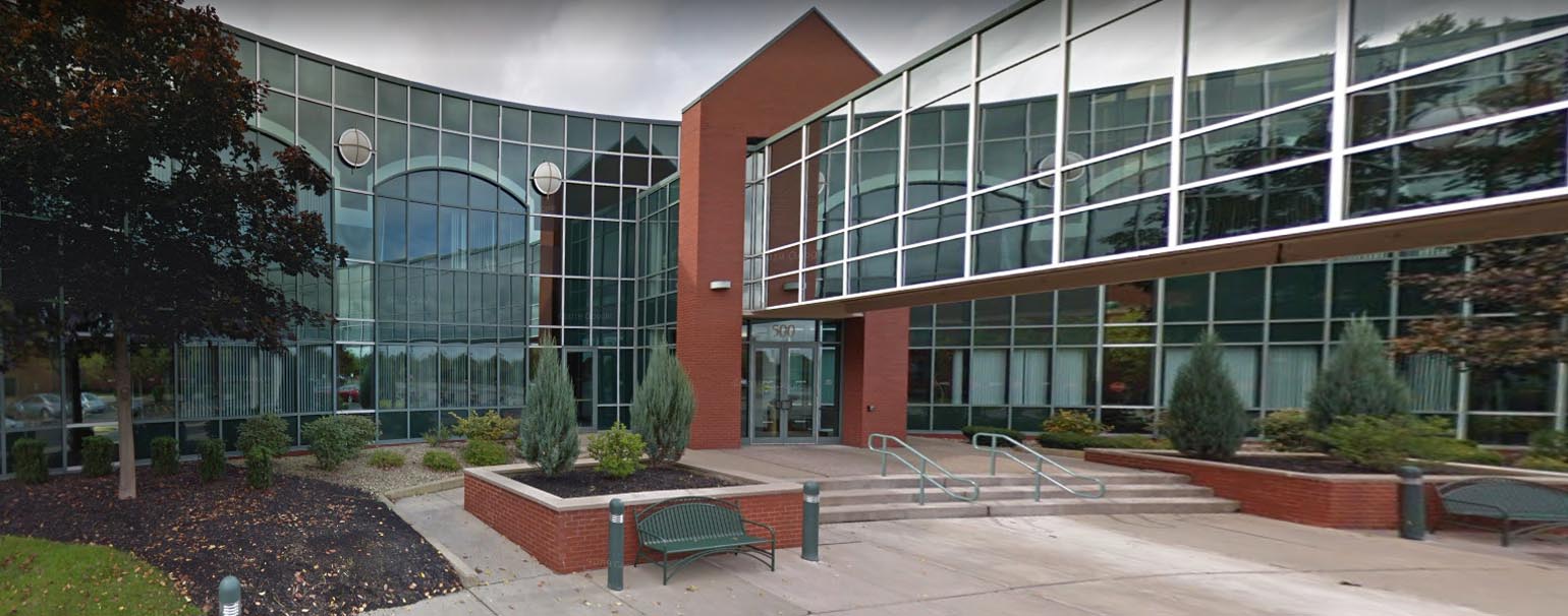 Pillinger Miller Tarallo Syracuse, NY Office