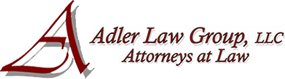Adler Law Group, LLC East Hartford,  Office