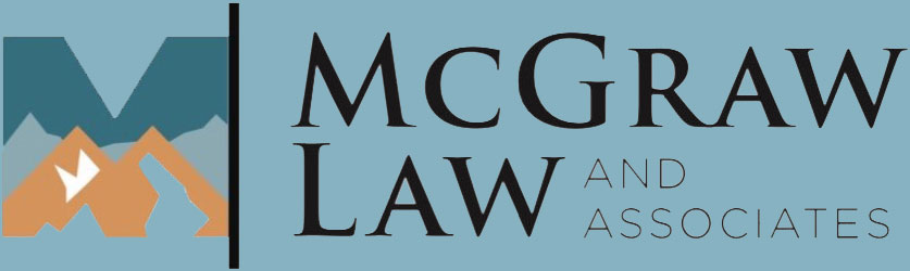 McGraw & Strickland, LLC Las Cruces,  Office