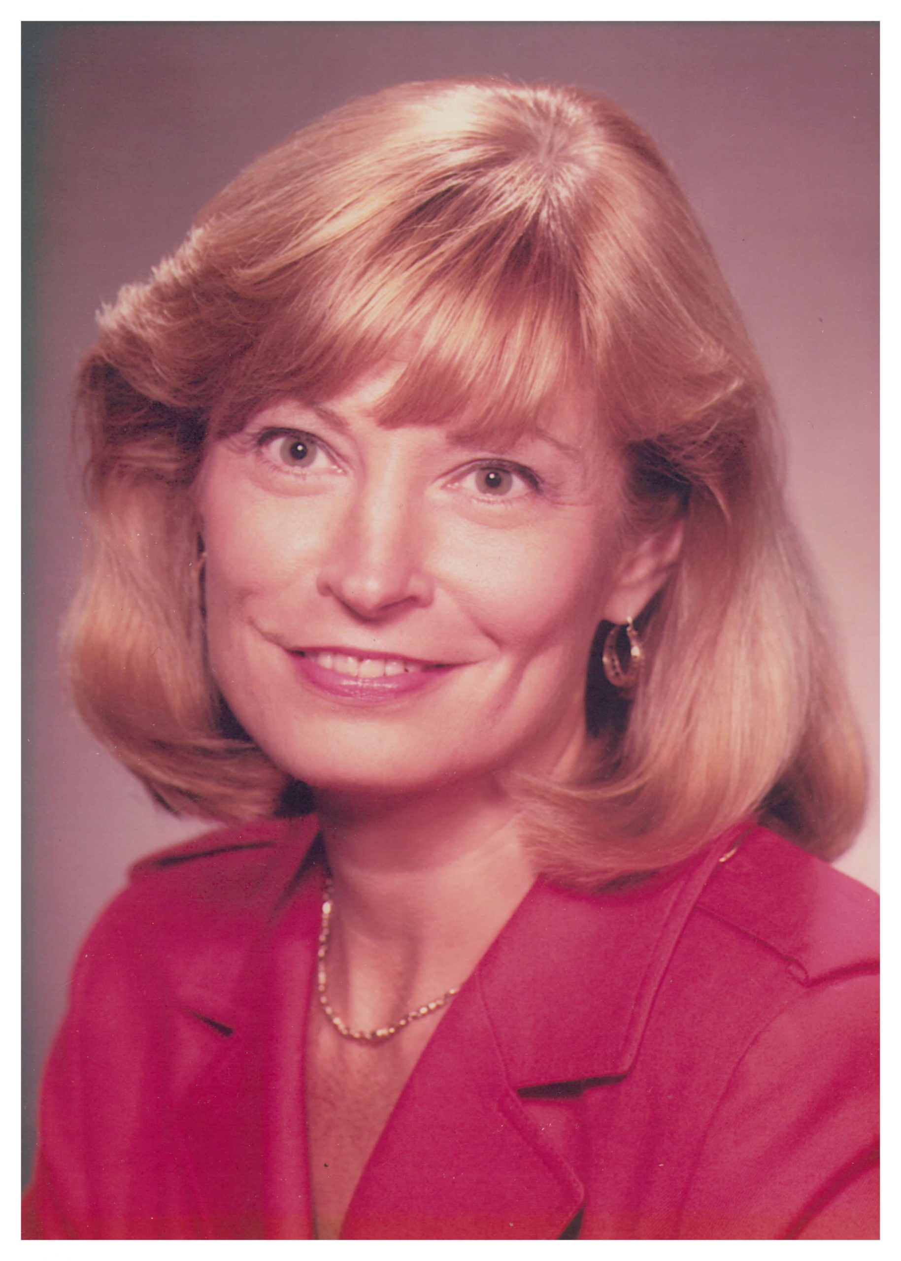 Gowling WLG International Limited Hamilton, Canada Office