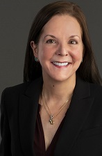 Cooney Trybus Fort Lauderdale, FL Office