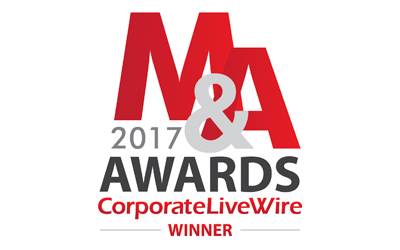 Correia da Silva Sao Paulo, Brazil Office