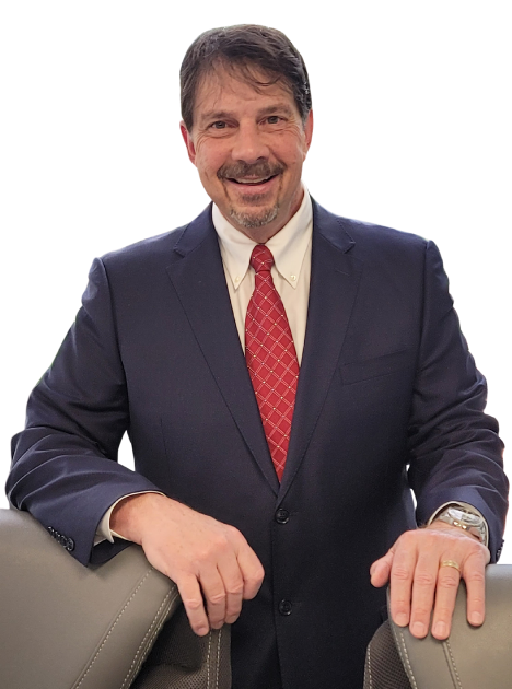 Mario Serralta & Associates Miami Lakes, FL Office