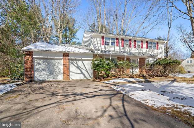 Burns White LLC Plymouth Meeting, PA Office