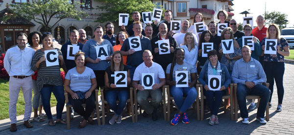 Braun Kendrick Saginaw, MI Office