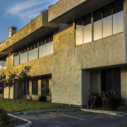 Keller, Fishback & Jackson LLP Agoura Hills, CA Office