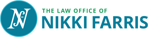 The Law Office of Nikki Farris Chico,  Office