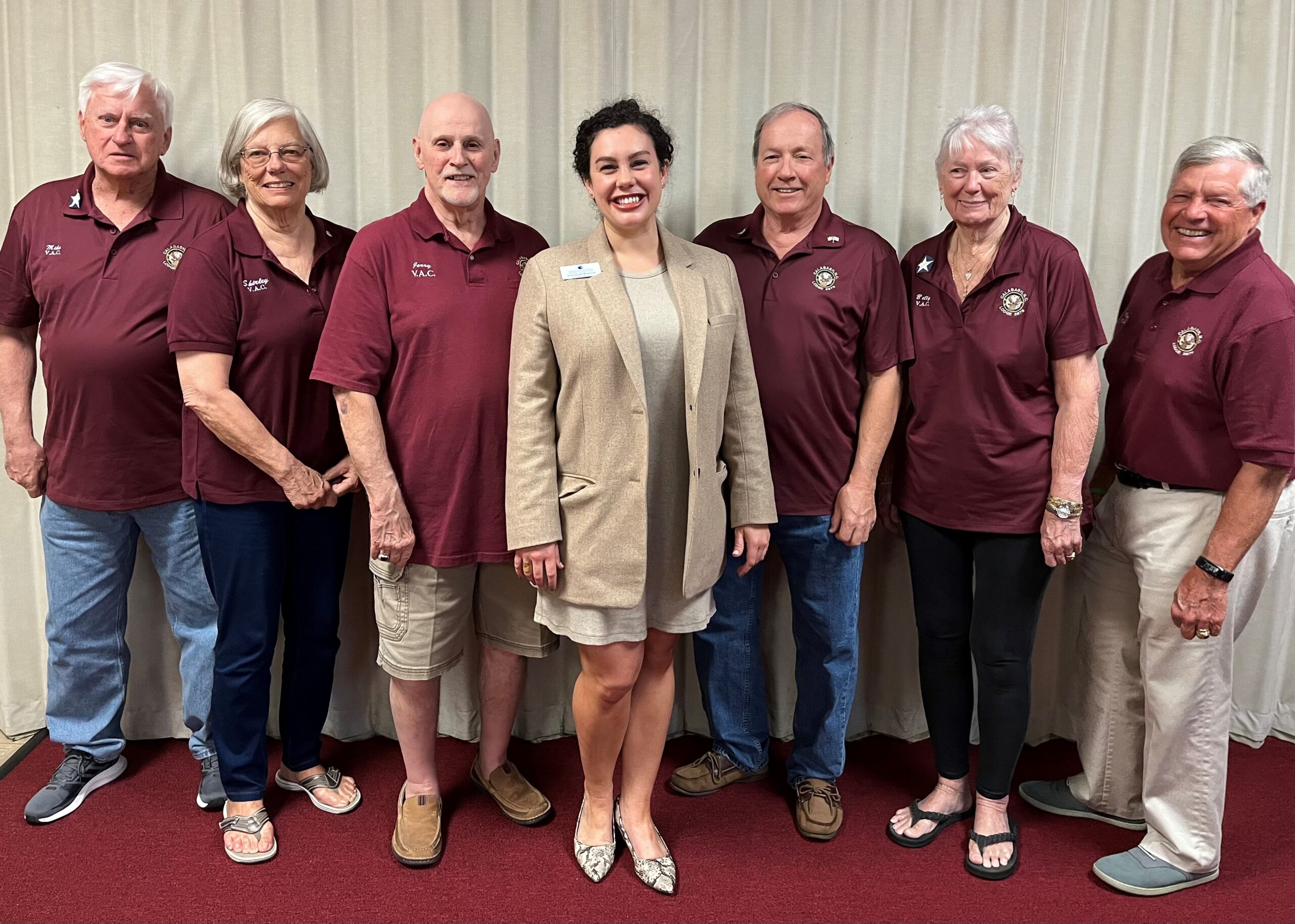 Baxley Smithwick PLLC Shallotte, NC Office
