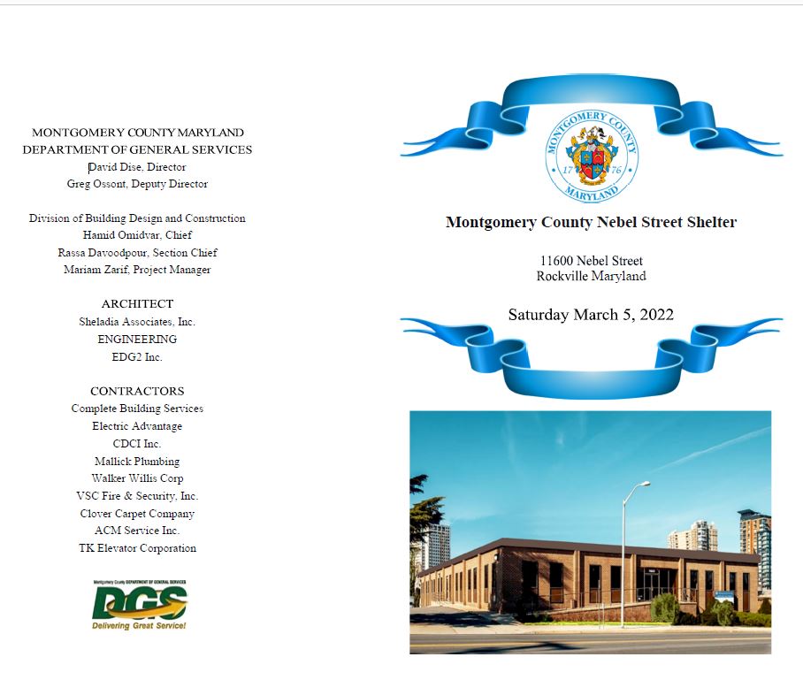 Singh & Associates Rockville, MD Office