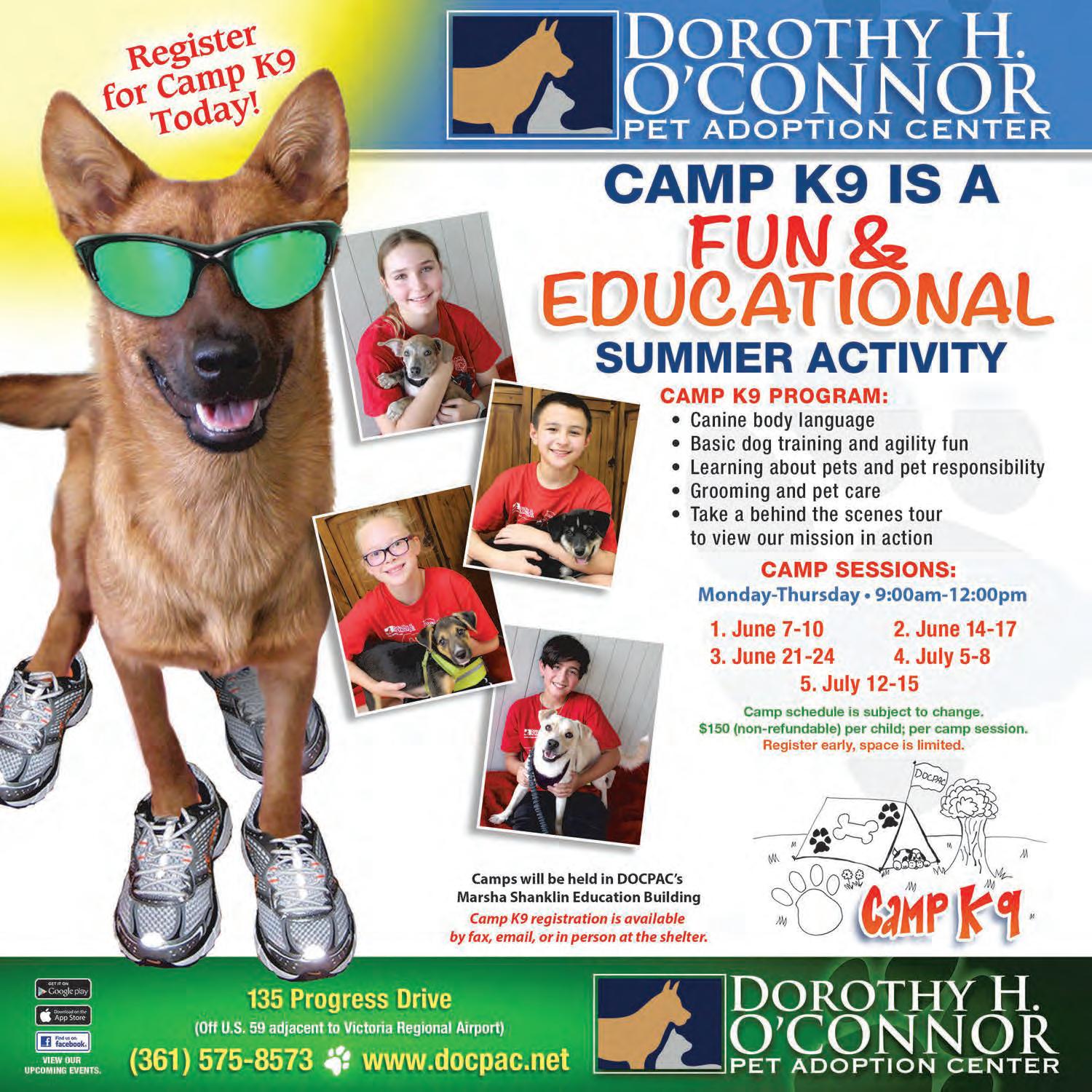 Kliem & Associates, PLLC Victoria,  Office