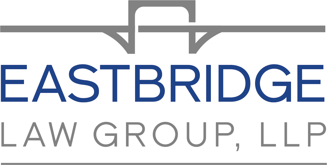 Eastbridge Law Group, LLP Madison,  Office